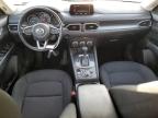 2018 Mazda Cx-5 Sport for Sale in Denver, CO - Rear End