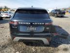 2023 Land Rover Range Rover Velar S продається в Hillsborough, NJ - Rear End