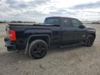 2017 Gmc Sierra K1500 de vânzare în Earlington, KY - Hail