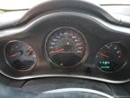 2012 Dodge Avenger Se de vânzare în Phoenix, AZ - Front End