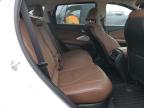 2021 Acura Rdx Technology იყიდება Hillsborough-ში, NJ - Rear End