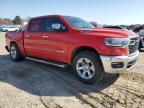 2025 Ram 1500 Big Horn/Lone Star na sprzedaż w Conway, AR - Rear End