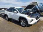2022 Hyundai Tucson Sel for Sale in Lexington, KY - Water/Flood
