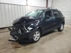 2022 Chevrolet Trax 1Lt იყიდება Temple-ში, TX - All Over