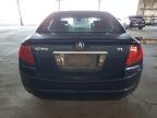 2006 Acura 3.2Tl  en Venta en Phoenix, AZ - All Over
