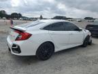 2020 Honda Civic Si for Sale in Lumberton, NC - Front End