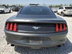 2015 Ford Mustang  zu verkaufen in Houston, TX - Hail