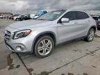 2020 Mercedes-Benz Gla 250 for Sale in Grand Prairie, TX - Hail