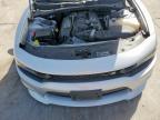 2023 Dodge Charger Scat Pack за продажба в Grand Prairie, TX - Side