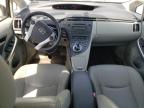 2010 Toyota Prius  for Sale in Wilmer, TX - Minor Dent/Scratches