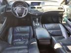 2008 Honda Accord Exl zu verkaufen in Harleyville, SC - Undercarriage