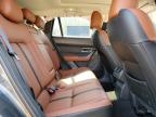 2024 Mazda Cx-50 Premium за продажба в Ellwood City, PA - Front End