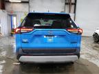2019 Toyota Rav4 Adventure на продаже в Rogersville, MO - Front End