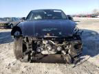 2023 Porsche Cayenne S Coupe for Sale in Loganville, GA - Front End