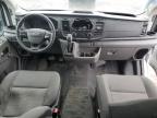 2021 FORD TRANSIT T-250   for sale at Copart QC - MONTREAL