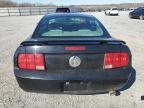 2005 Ford Mustang  for Sale in Gastonia, NC - Front End