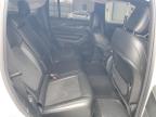 2024 Jeep Grand Cherokee Laredo for Sale in Antelope, CA - Front End