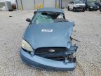 2005 Ford Taurus Se for Sale in Casper, WY - All Over