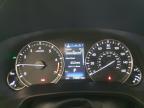 2021 Lexus Rx 350 for Sale in Blaine, MN - Front End