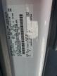 2023 Ford Transit T-250 for Sale in Riverview, FL - Rear End