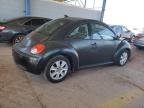 2009 Volkswagen New Beetle S na sprzedaż w Phoenix, AZ - Front End