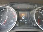 2013 Audi A5 Premium Plus იყიდება Memphis-ში, TN - Minor Dent/Scratches
