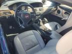 2013 Bmw 328 I Sulev for Sale in Glassboro, NJ - Side