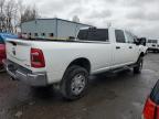 2023 Ram 3500 Tradesman na sprzedaż w Portland, OR - Front End