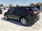 2020 Acura Rdx  for Sale in Loganville, GA - Minor Dent/Scratches