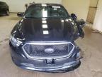 2018 Ford Taurus Sho for Sale in Davison, MI - Front End