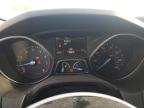 Prairie Grove, AR에서 판매 중인 2016 Ford Focus Se - Front End