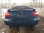 2003 Honda Accord Ex for Sale in Austell, GA - Side