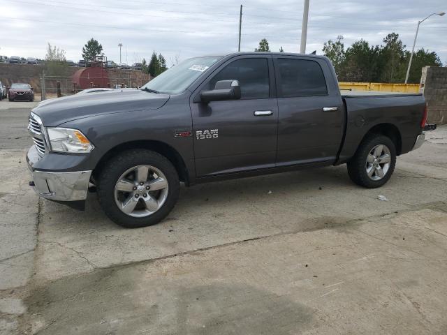 2015 Ram 1500 Slt