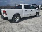 2023 Ram 1500 Tradesman للبيع في Loganville، GA - Front End