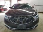 Wheeling, IL에서 판매 중인 2015 Buick Lacrosse  - Front End