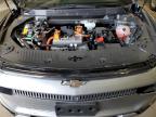 Ham Lake, MN에서 판매 중인 2024 Chevrolet Equinox 2Lt - All Over