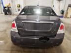 2007 Ford Fusion Sel за продажба в Avon, MN - Rear End