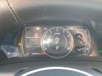 2021 Lexus Es 350 Base للبيع في Knightdale، NC - Front End
