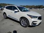 Savannah, GA에서 판매 중인 2019 Acura Rdx Advance - Side