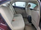 2011 Mercury Milan  للبيع في Louisville، KY - Front End