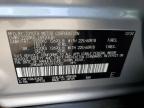2025 Toyota Rav4 Limited للبيع في Fredericksburg، VA - Front End