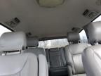 2004 Toyota Sienna Ce იყიდება Brookhaven-ში, NY - Minor Dent/Scratches
