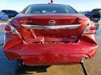 2013 Nissan Altima 2.5 for Sale in Grand Prairie, TX - Rear End