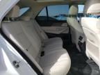 San Antonio, TX에서 판매 중인 2024 Mercedes-Benz Gle 350 4Matic - All Over