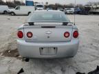 Walton, KY에서 판매 중인 2006 Chevrolet Cobalt Ss - Side