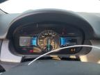 Madisonville, TN에서 판매 중인 2013 Ford Edge Sel   - Front End