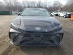 2025 Toyota Camry Xse for Sale in Baltimore, MD - Rear End