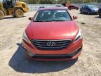 Theodore, AL에서 판매 중인 2017 Hyundai Sonata Sport - Side