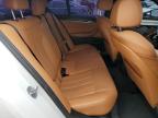 2022 Bmw 530 I for Sale in Sun Valley, CA - Front End