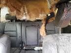 2006 Honda Pilot Ex за продажба в Cahokia Heights, IL - Burn